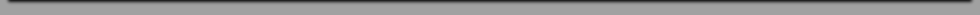 Corporate WordPress Theme