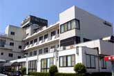 小倉（おぐら）記念病院